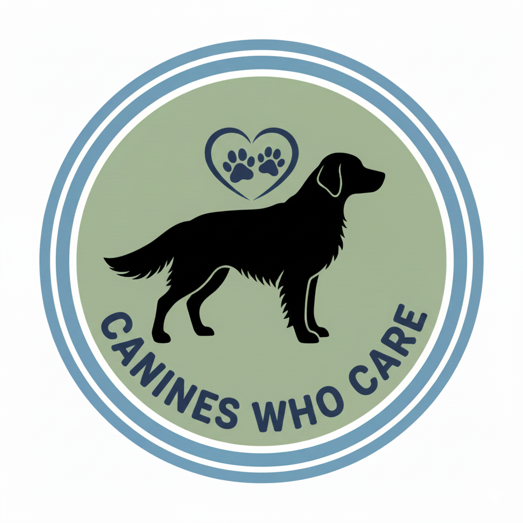 PAWS Shelter of Central Texas